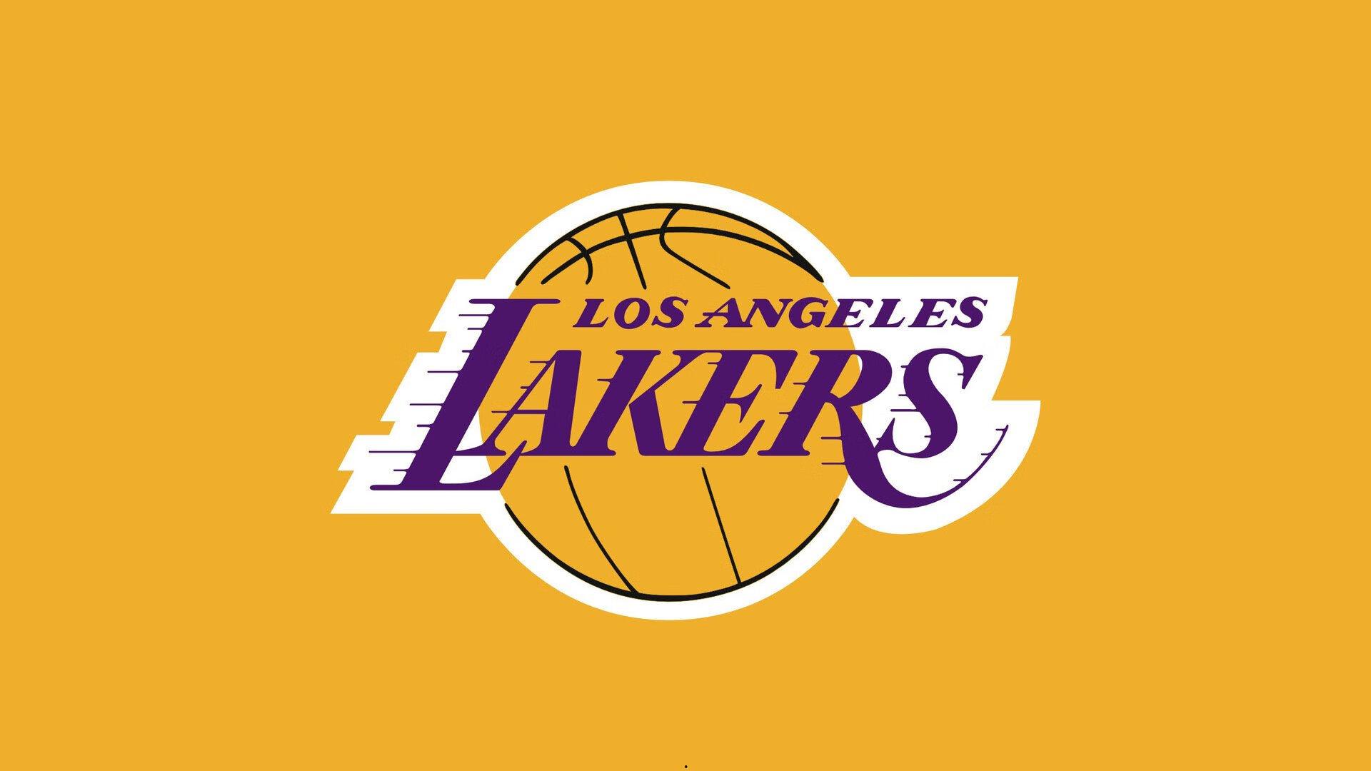 数据公司预测新赛季三大顶级新人表现，锡安19分9篮板4助攻最突出