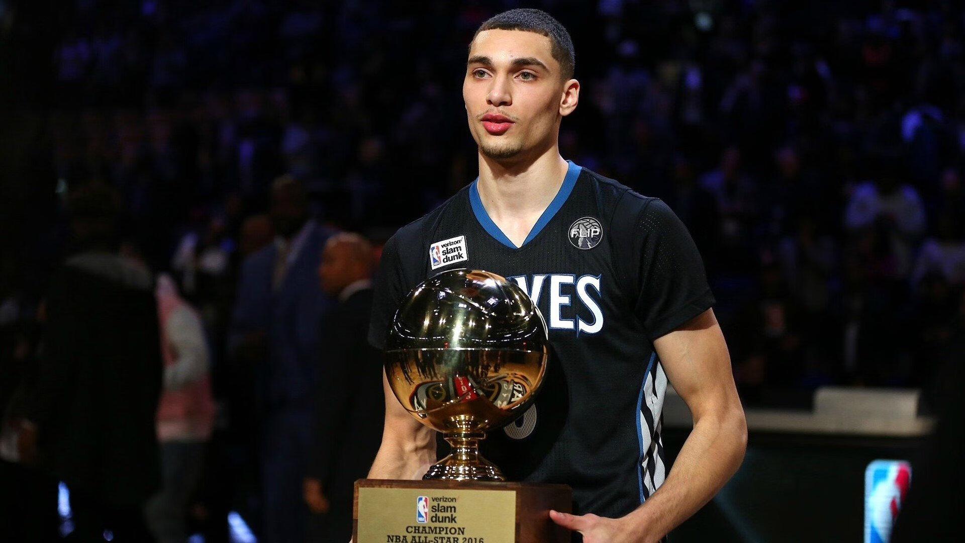 男篮世界杯巅峰对决，波波维奇挂帅平民梦之队，捍卫美国篮球最后荣光