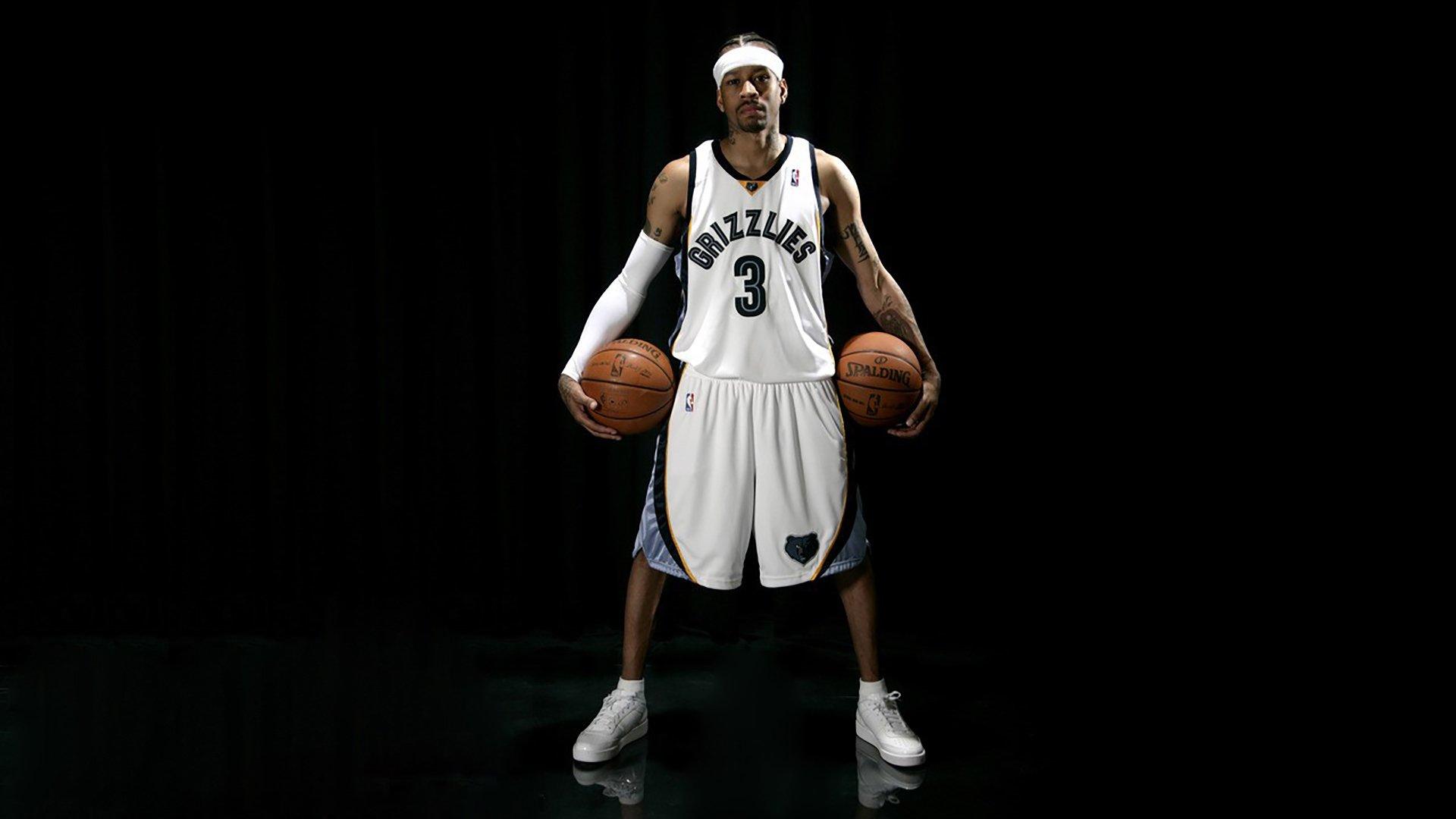 077难挽独行侠三分下滑颓势 想反弹还得约什救场