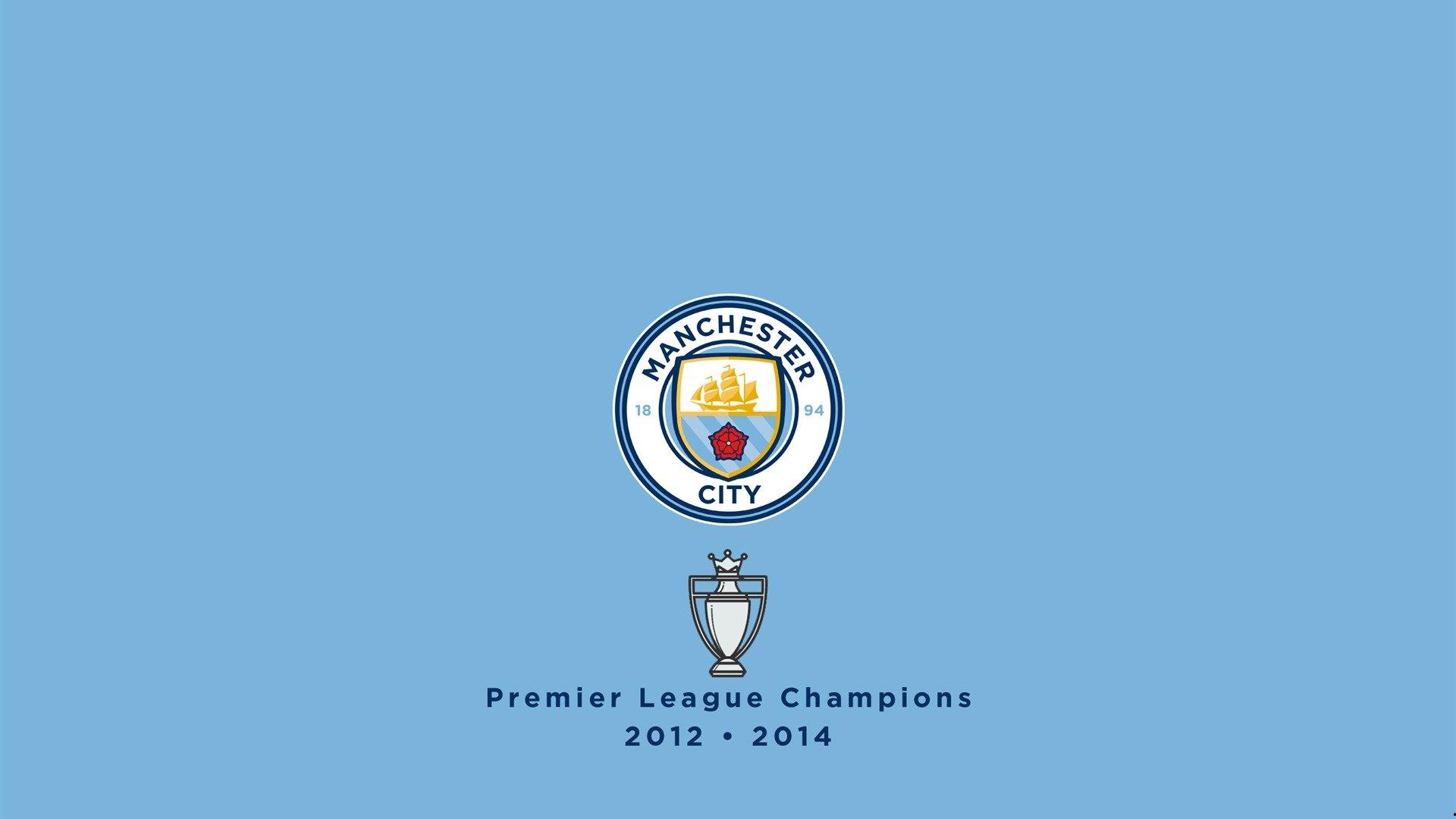 勇士更衣室迎回老将领袖，巴图姆成自由市场香饽饽，联盟格局暗流涌动