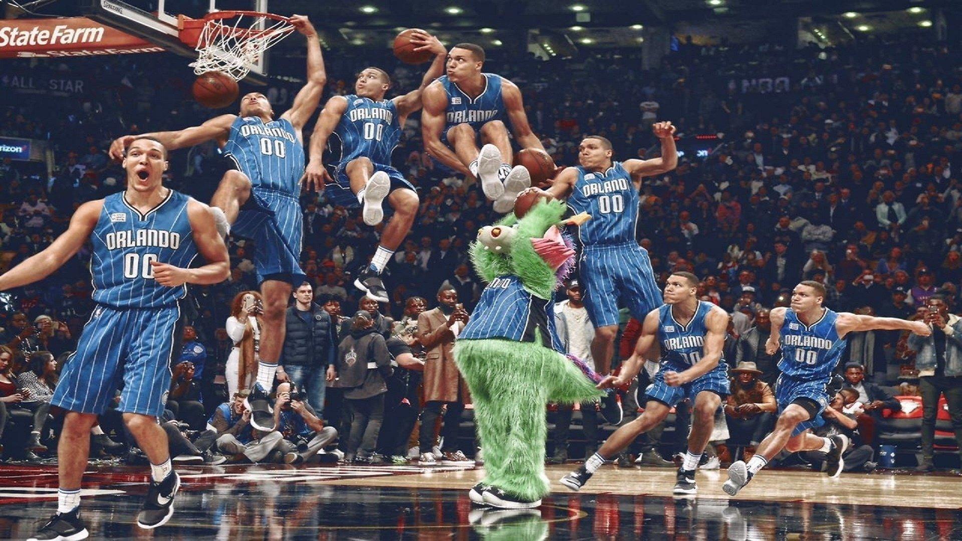 NBA最新球队实力榜，勇士重返巅峰居首，公牛异军突起，湖人位列中游