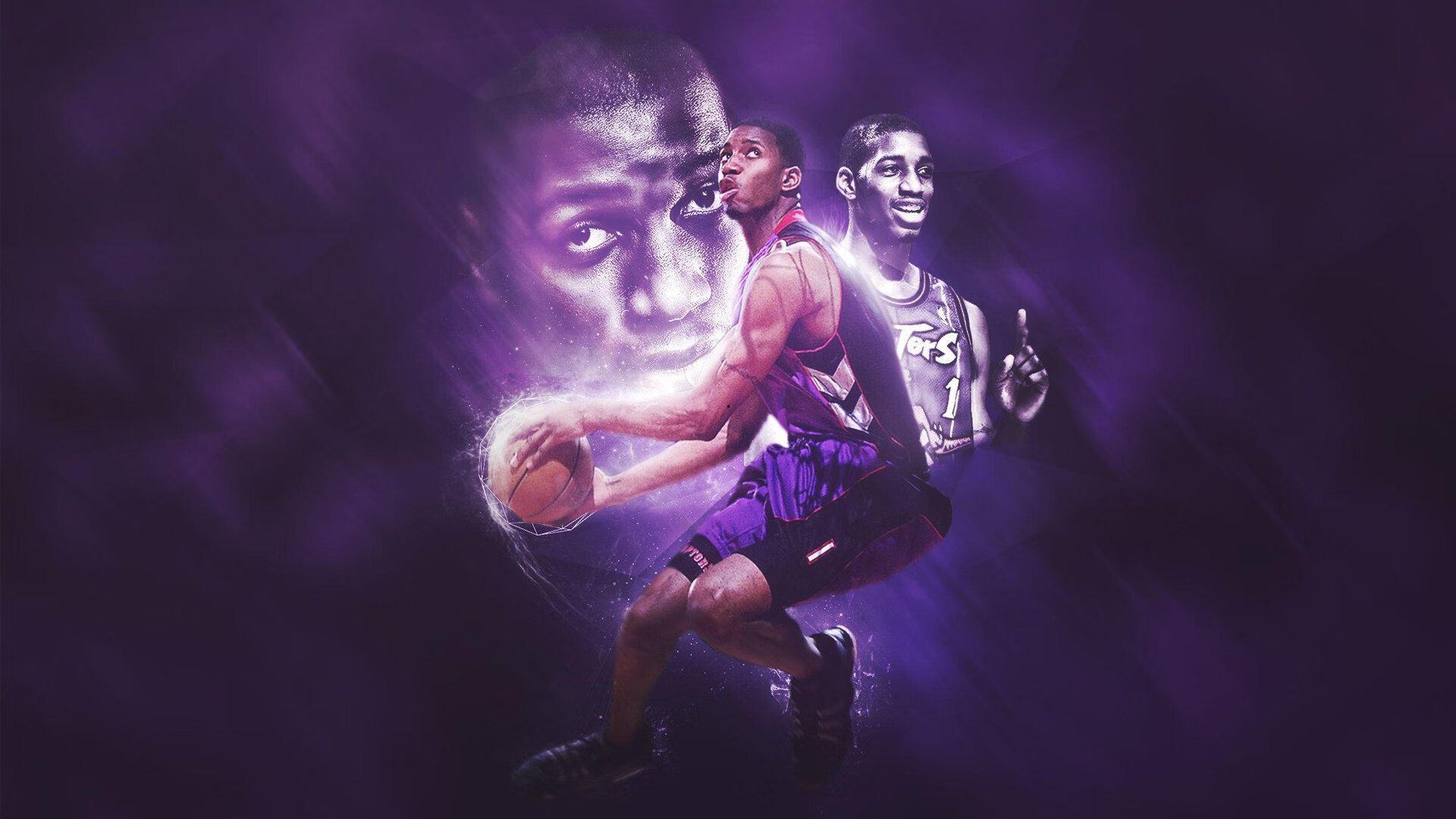 纳恩与三个次轮签换回八村垒！湖人打响交易第一枪，阵容重组瞄准季后赛冲刺