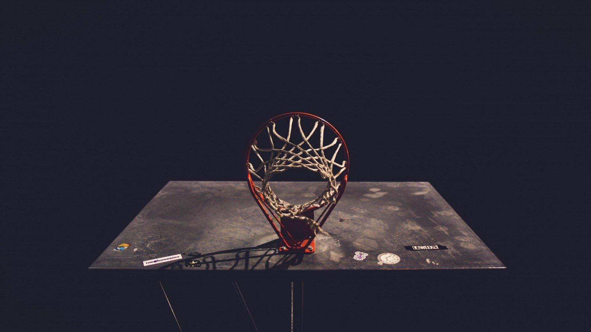 保罗放下骄傲？库里解读勇士冲冠关键，甘愿牺牲