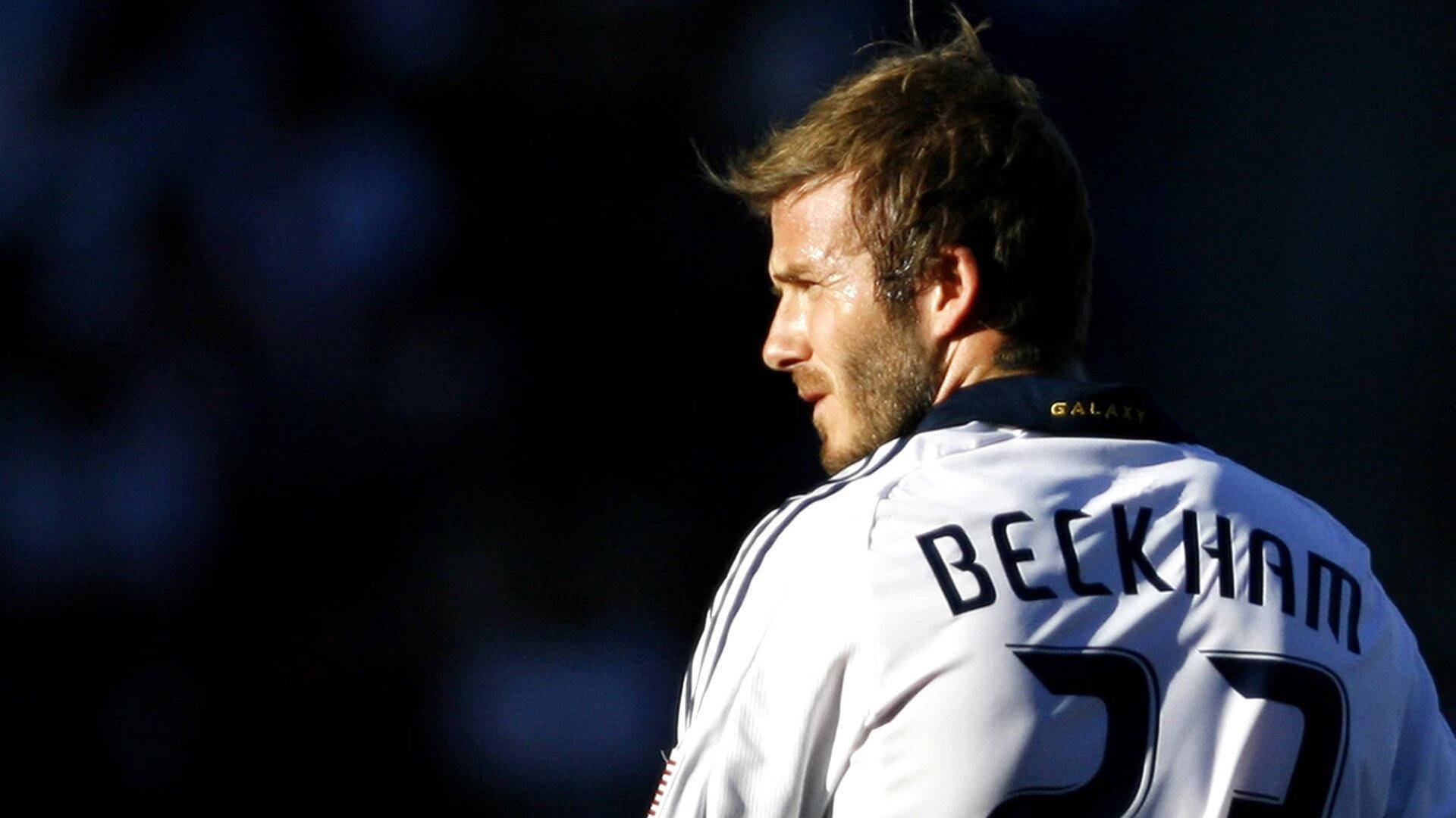 舍甫琴科盛赞新生代米兰，传承之火与莱奥的无限可能