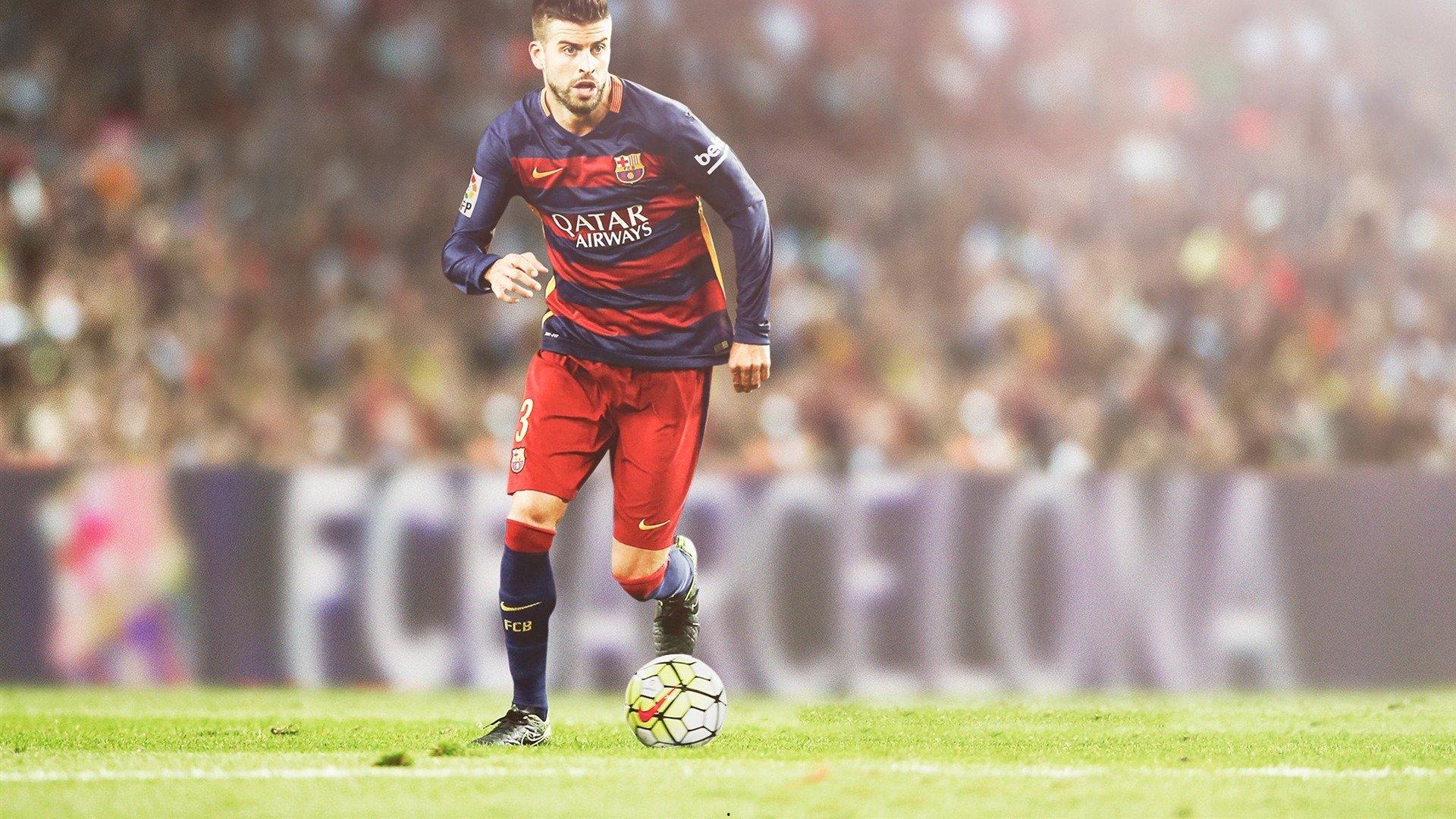 马丁内利谈绝平，这就是我努力争取的时刻，我们需要更加努力