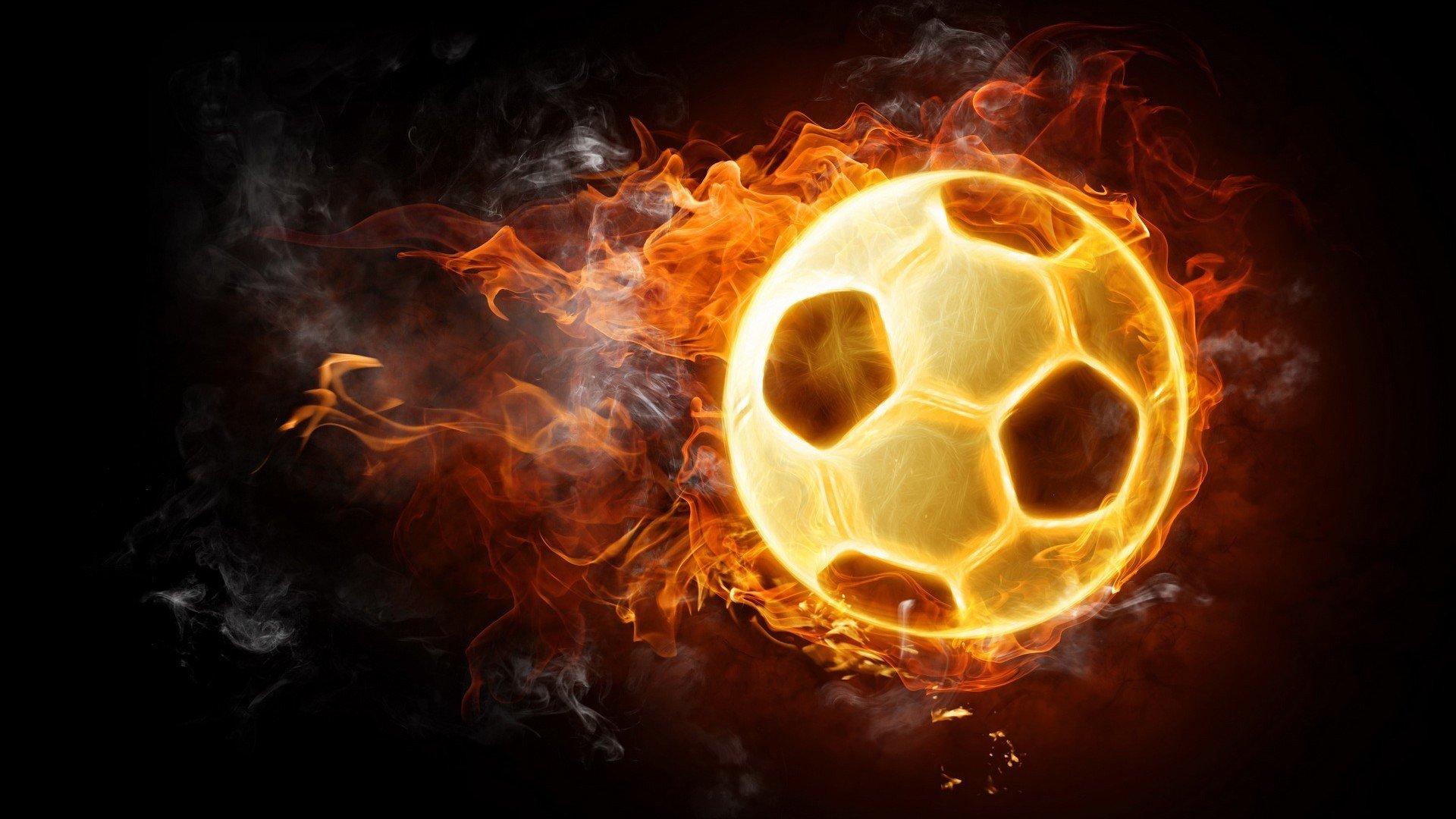 罗滕建言格列兹曼寻求新挑战,马竞生涯巅峰期或需转折