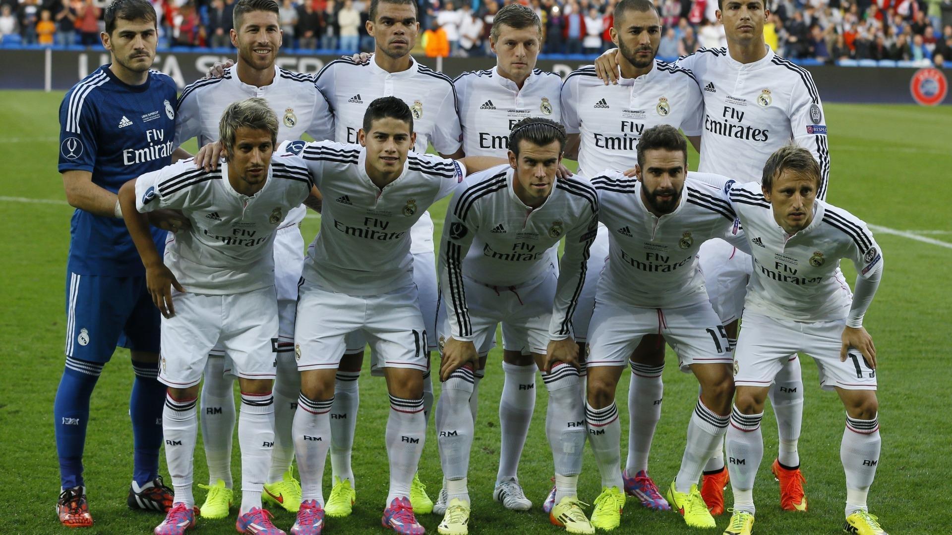 阿尔瓦雷斯成皇马克星！五度破门创旅欧生涯纪录