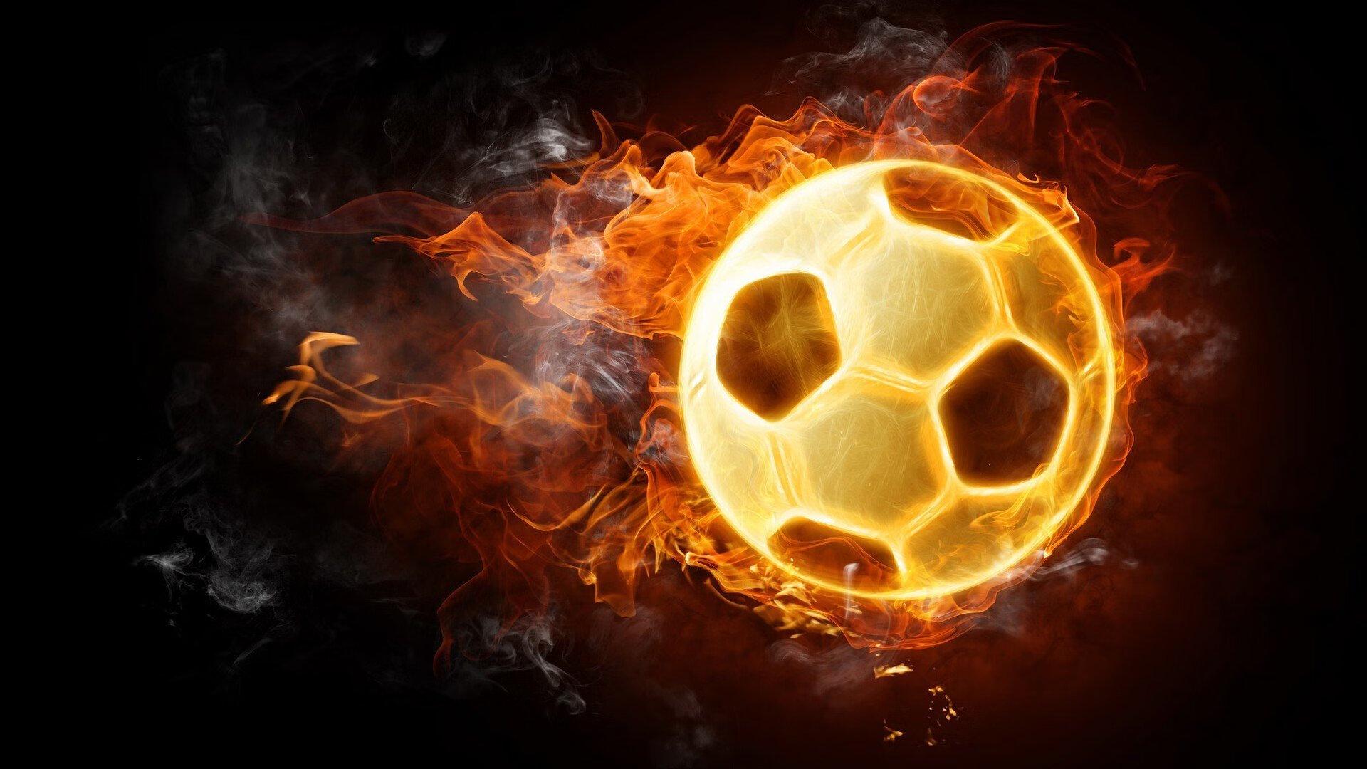 韩足晚报，2025.10.1 U20亚洲杯预选赛激战，韩国青年军围攻未果，1-1憾平十人巴拉圭