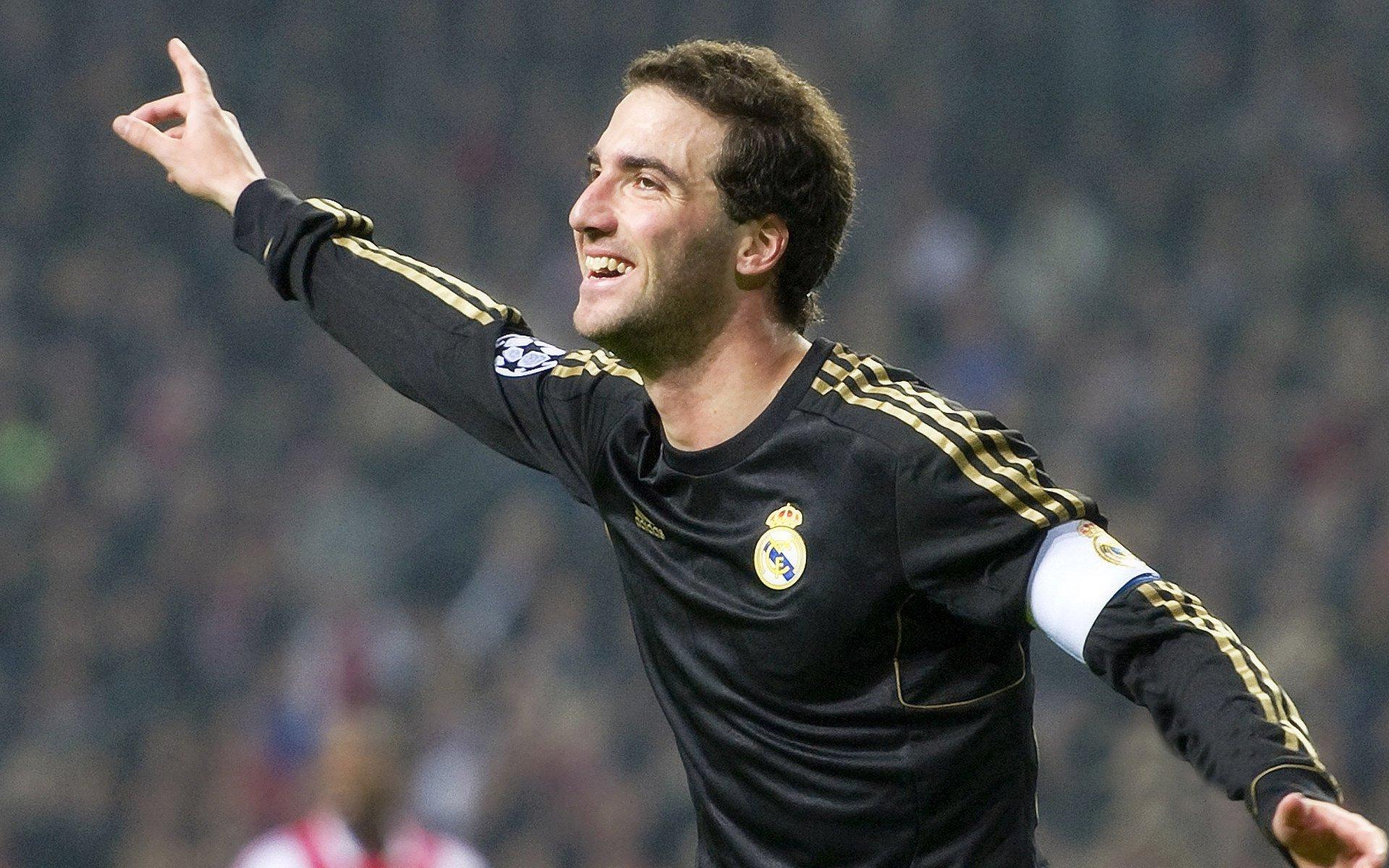 罗梅罗或告别博卡转投阿根廷青年人 ESPN称第四门将寻求新出路