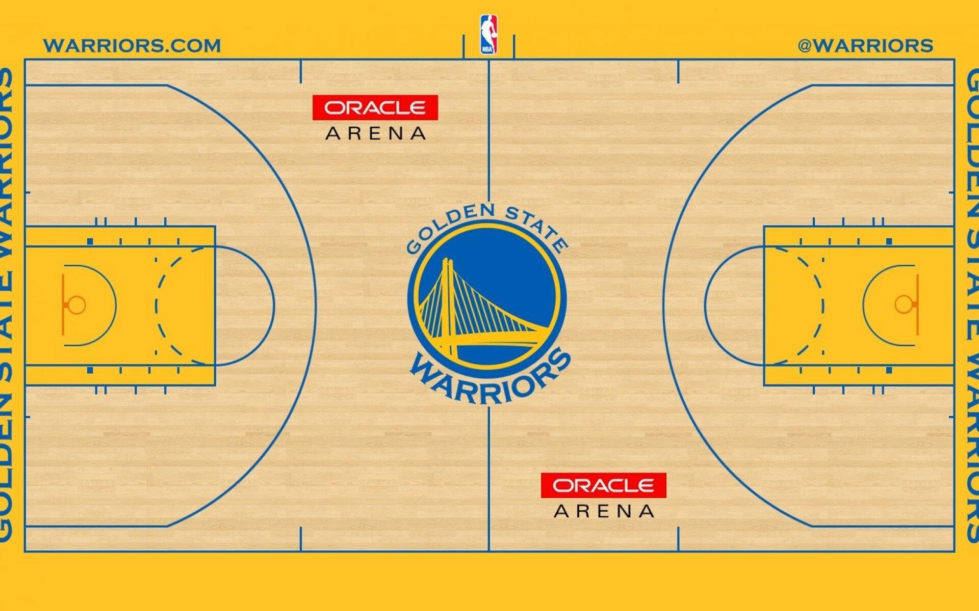 勒沃库森重磅官宣，中国主力国脚前锋正式加盟并恢复训练，亚洲力量闪耀德甲赛场