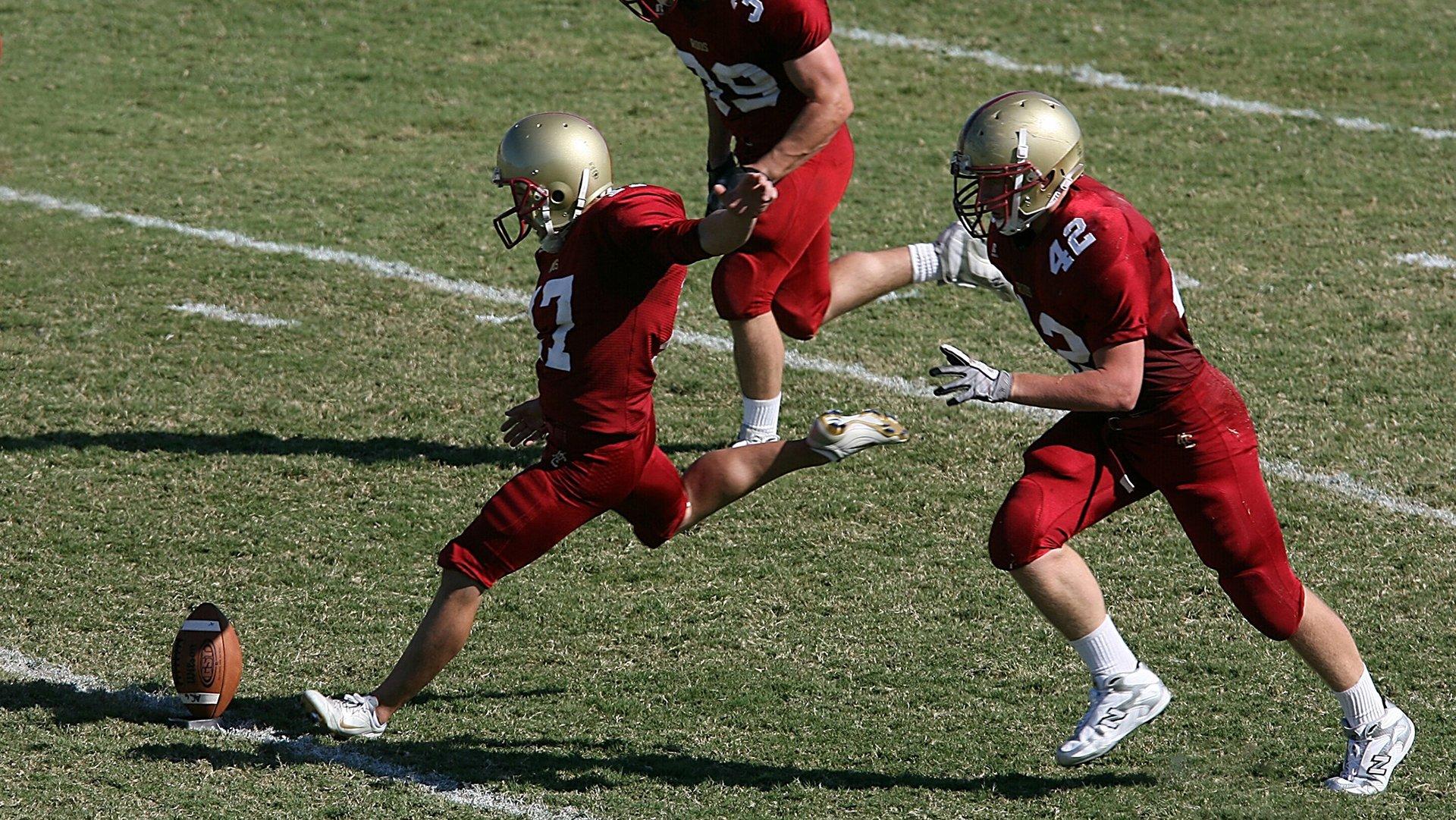 战术革新！巴萨后场组织体系升级，攻防转换效率成制胜关键