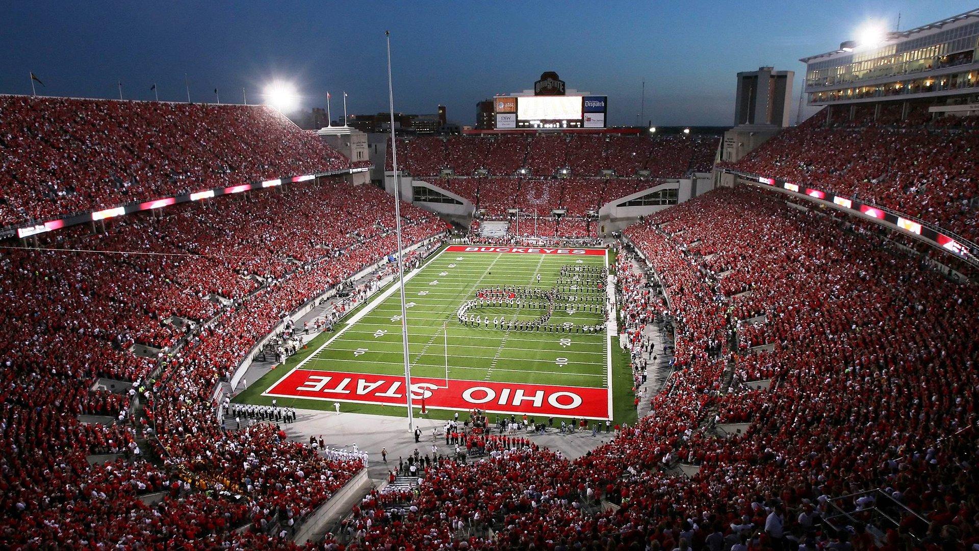 巴萨引援新动向，瞄准锋线补强，莫伊塞·基恩进入视野